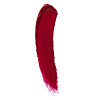 007 Claret red