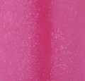 21 Pretty in Pink 21 Pretty in Pink