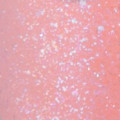 10 Sugar Sparkle