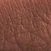 614 Ash Taupe 614 Ash Taupe