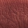 615 Plum Brown 615 Plum Brown