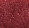 616 Berry Red 616 Berry Red