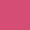 115-2206 Brilliant Pink