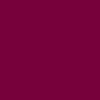 135-2244 Pure Plum