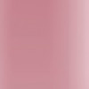 60 Нежный Розовый
