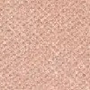 Sahara Beige