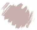 803 Дымчато розовый