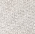 460 Frosted Dust