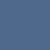 87 Mineral Dark blue