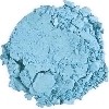 BL01