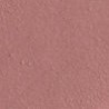 106 Dusty Mauve