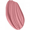 04 Пыльный розовый