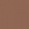 109 Soft Brown