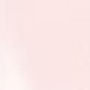 3171 Натуральный нежно-розовый