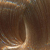 9/7 блондин коричневый