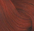 8/46 Светло-русый медно-красный