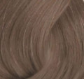 8/72 светло-русый коричнево-фиолетовый