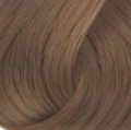 8/71 светло-русый коричнево-пепельный