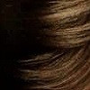 6.1 Темно-русый пепельный