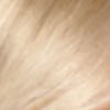 111 Платиновый блонд