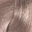 9/12 Блондин пепельно-фиолетовый