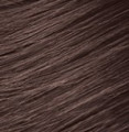 503 Темно-каштановый