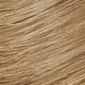 514 Естественный русый