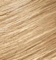 515 Светло-русый