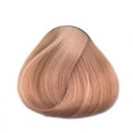 9.85 Очень светлый блондин коричнево-красный