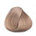 9.87 Очень светлый блондин коричнево-фиолетовый