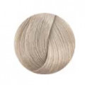 10.1 Экстра светлый блондин пепельный 10.1 Экстра светлый блондин пепельный