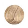 10.37 Экстра светлый блондин золотисто-фиолетовый 10.37 Экстра светлый блондин золотисто-фиолетовый