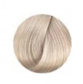 10.81 Экстра светлый блондин коричнево-пепельный 10.81 Экстра светлый блондин коричнево-пепельный