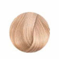 10.85 Экстра светлый блондин коричнево-красный 10.85 Экстра светлый блондин коричнево-красный