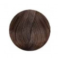 6.8 Темный блондин коричневый 6.8 Темный блондин коричневый