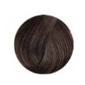 6.81 Темный блондин коричнево-пепельный 6.81 Темный блондин коричнево-пепельный