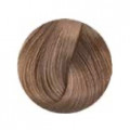 8.8 Светлый блондин коричневый 8.8 Светлый блондин коричневый