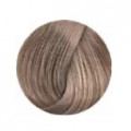 8.81 Светлый блондин коричнево-пепельный 8.81 Светлый блондин коричнево-пепельный