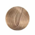9.8 Очень светлый блондин коричневый 9.8 Очень светлый блондин коричневый