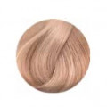 9.85 Очень светлый блондин коричнево-красный 9.85 Очень светлый блондин коричнево-красный
