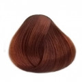 6.4 Темный блондин медный