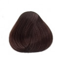 6.41 Темный блондин медно-пепельный