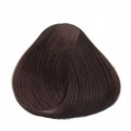 6.48 Темный блондин медно-коричневый