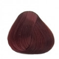 6.5 Темный блондин красный