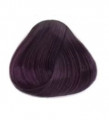 6.7 Темный блондин фиолетовый