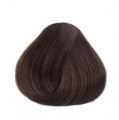6.81 Темный блондин коричнево-пепельный