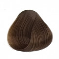 7.0 Блондин натуральный