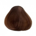 7.80 Блондин коричневый
