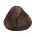 7.81 Блондин коричнево-пепельный