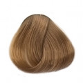 8.0 Светлый блондин натуральный